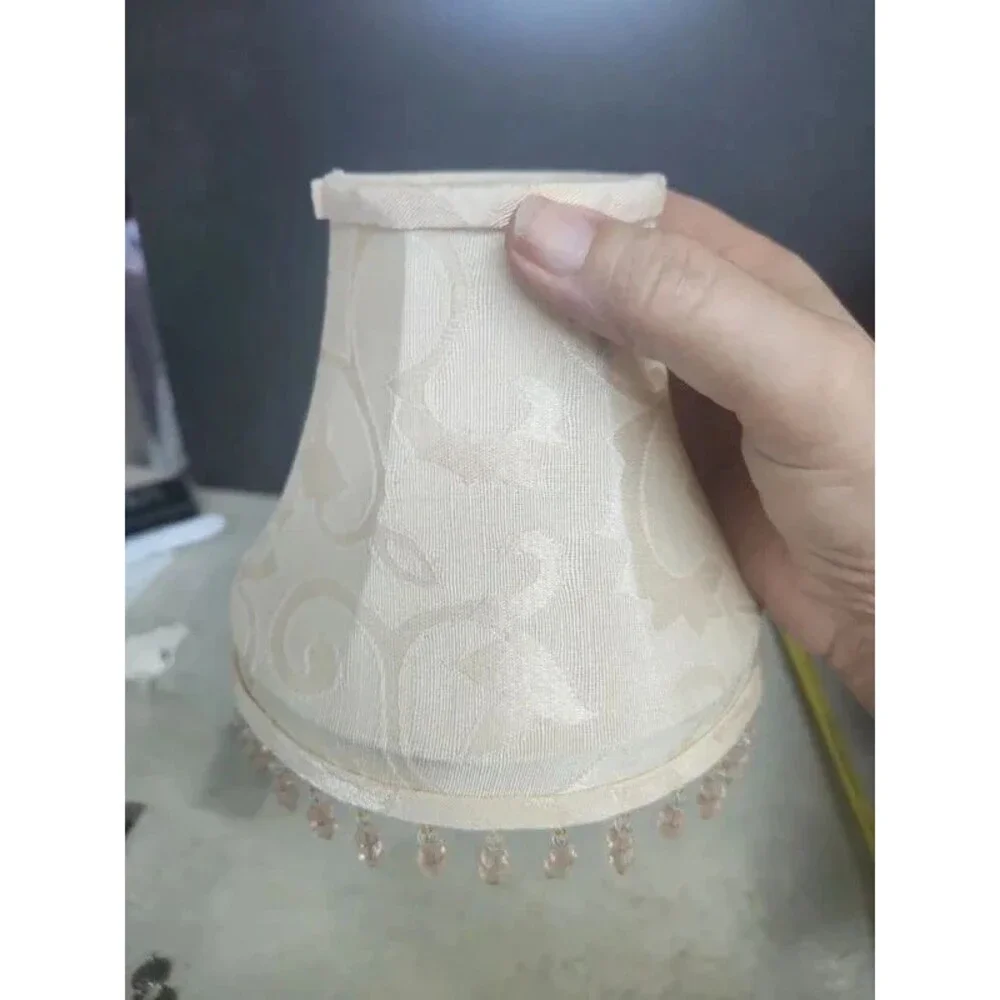 PartyLite used be